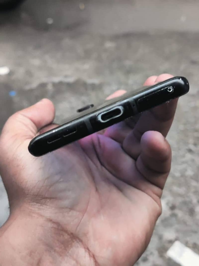 One Plus 8 1