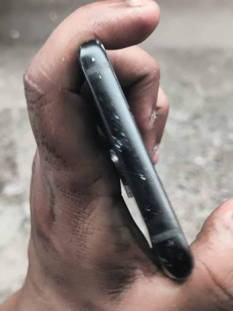 One Plus 8 4