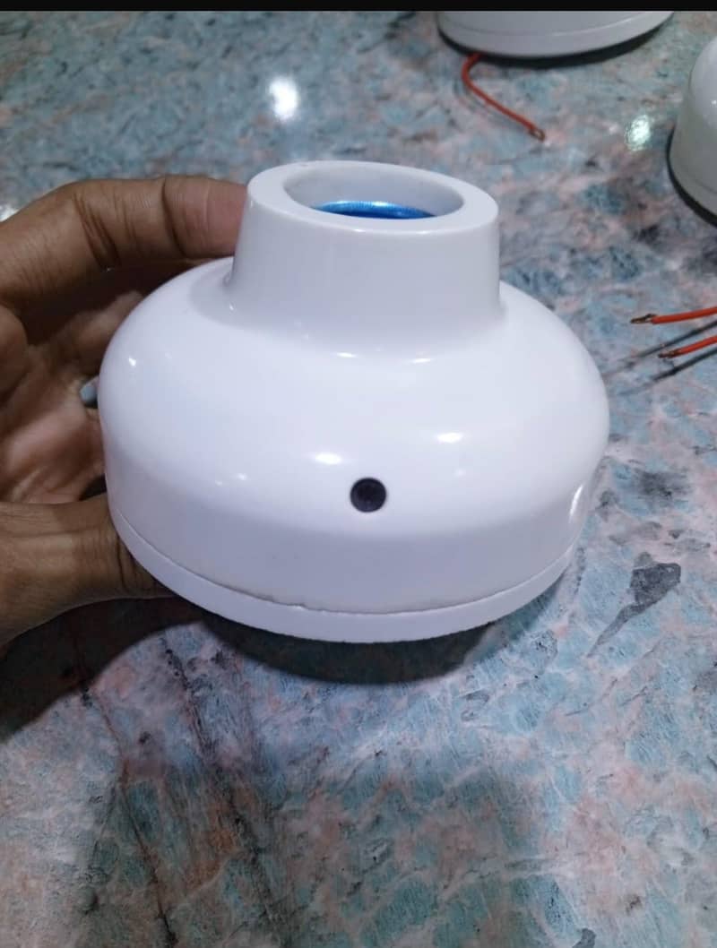 holder camera mini 1