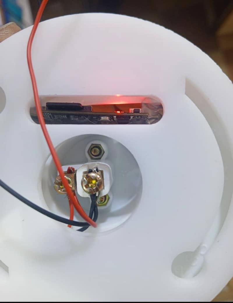 holder camera mini 4