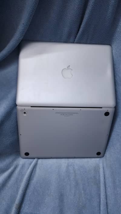 Macos catilena