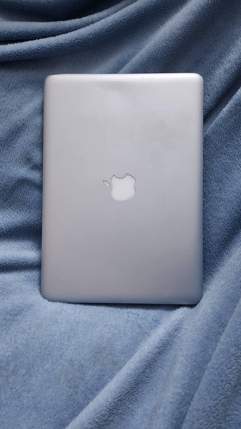 Macos catilena 6