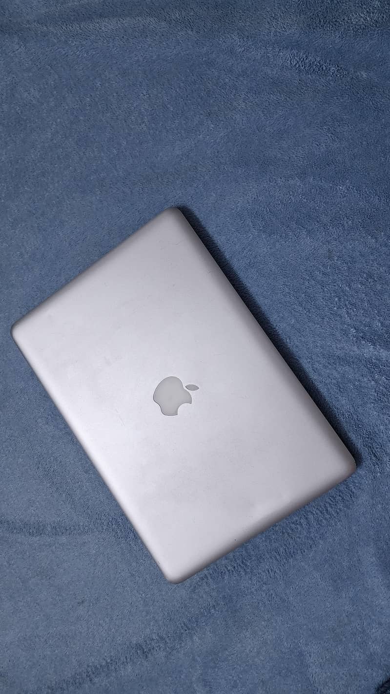 Macos catilena 7