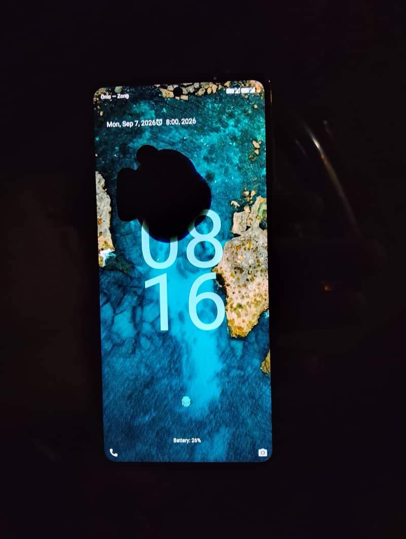 Sparx Note 20 1