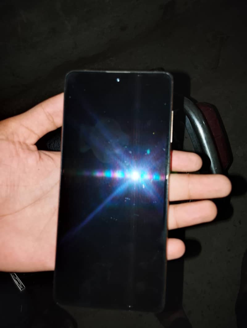 Sparx Note 20 2