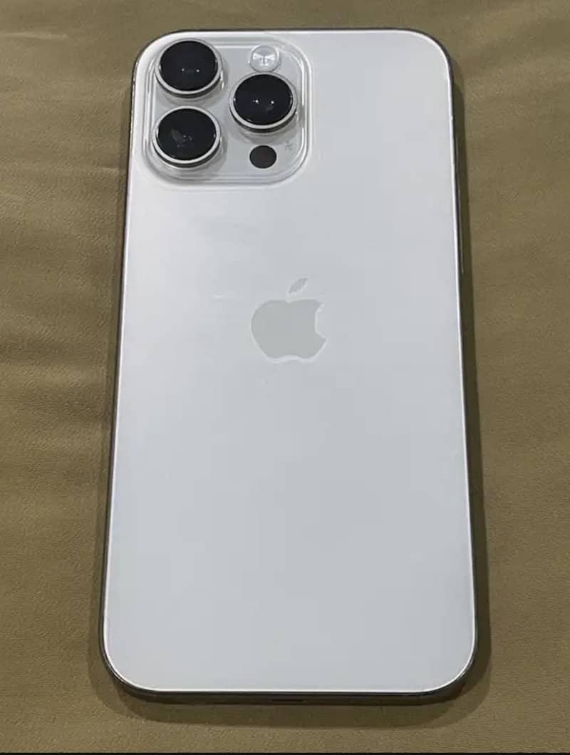 AI Phone 1