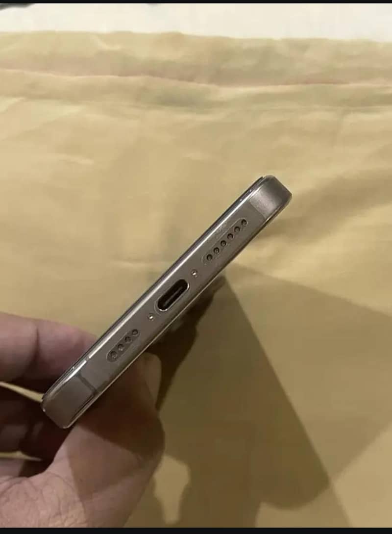 AI Phone 2