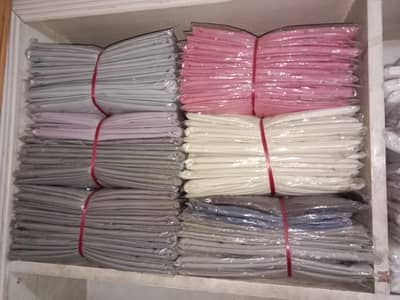 Gents Moti Cotton Four Season Available for Wholesale Price