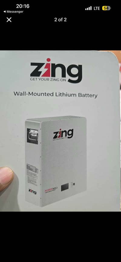 Solar urgent sale