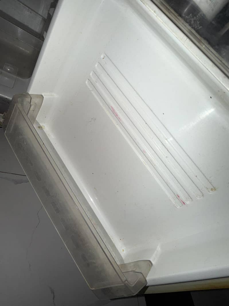 PEL fridge 1