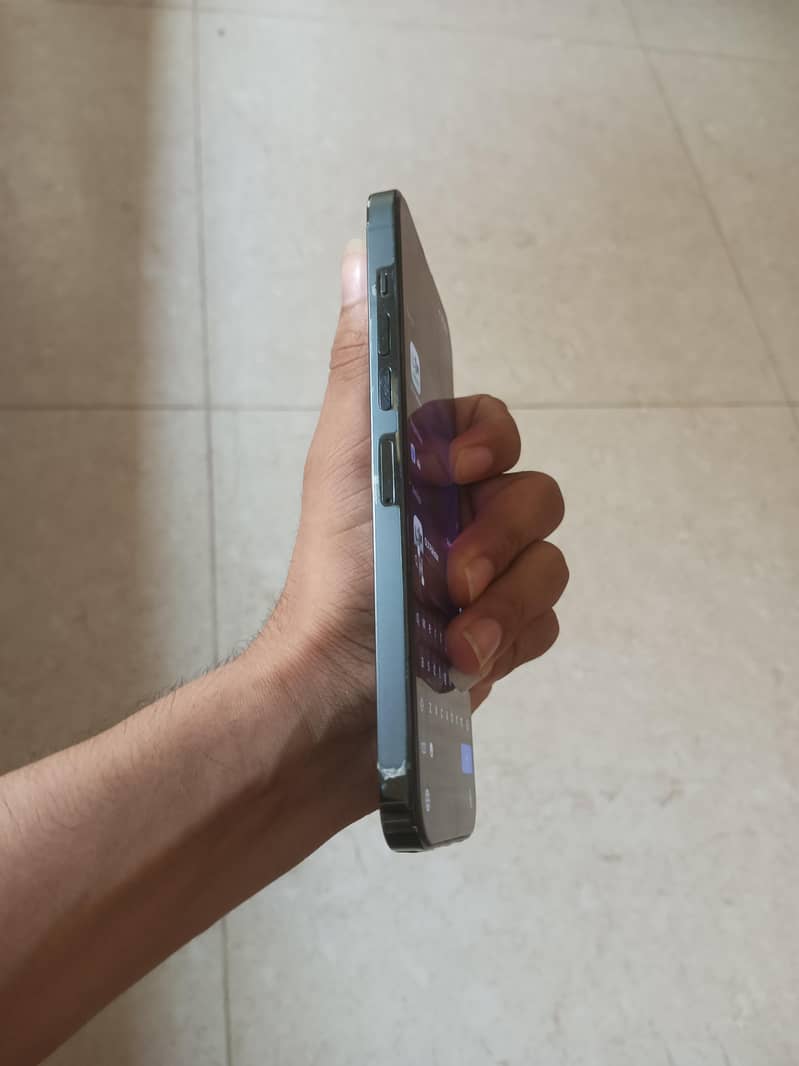 Apple iPhone 13 Pro Max 1