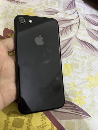 Apple iPhone 7 non pta
