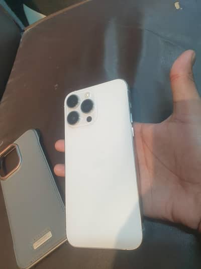 1phone 14 pro max 512 gb factory