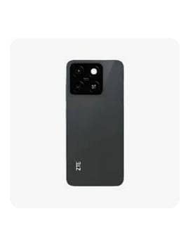 Zte Blade A55