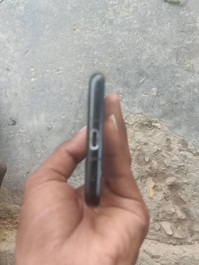 One Plus 9 Pro