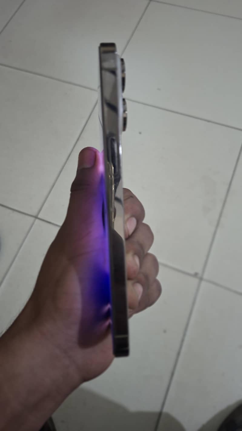Apple iPhone 14 Pro Max 6