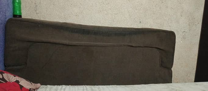 sofa bed