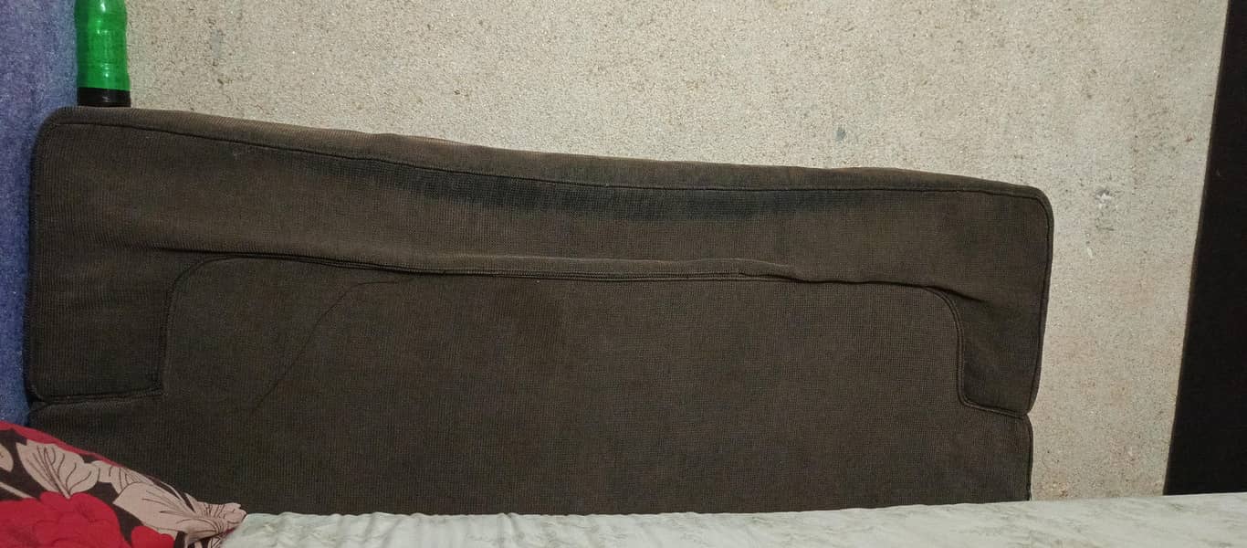 sofa bed 0