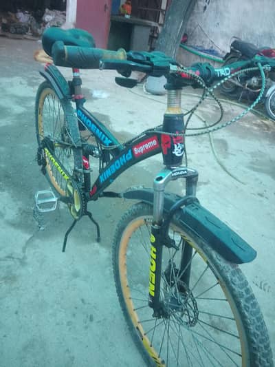 urgent sale