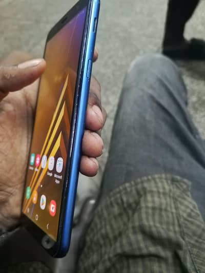 samsung 06