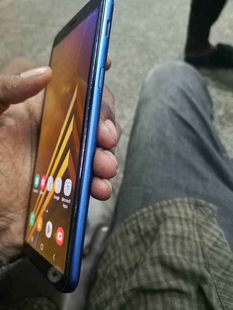samsung 06 0