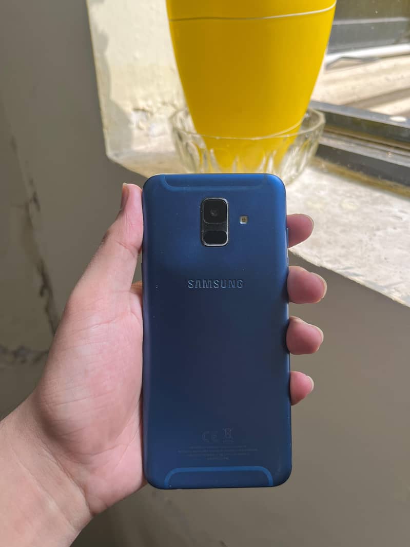 samsung 06 3