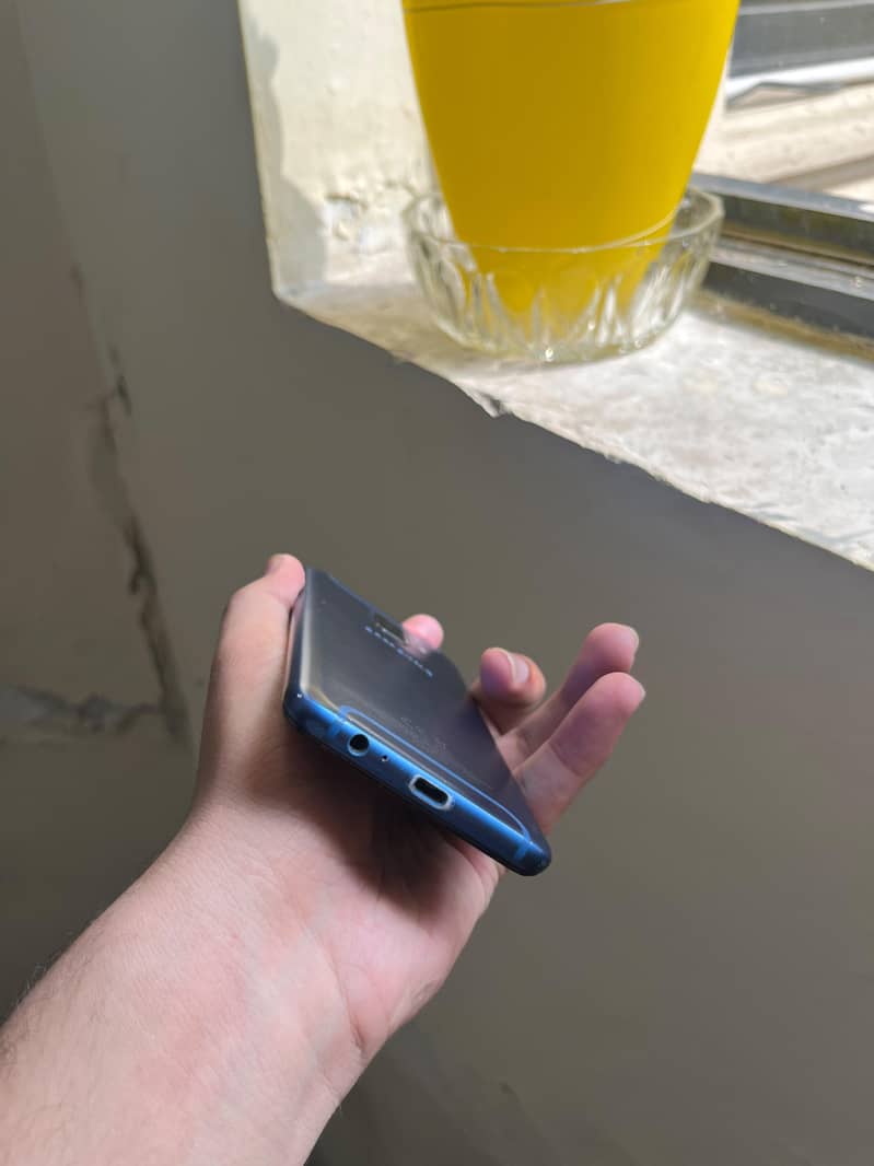 samsung 06 4