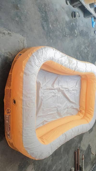 swing pool for sale final 1000