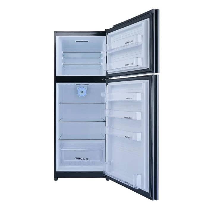 AC or Fridge 1