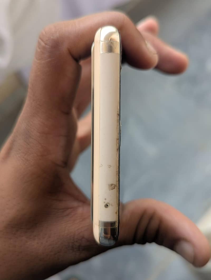 Google Pixel 6 Pro 1