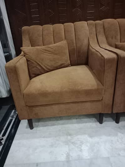 5 seater sofa