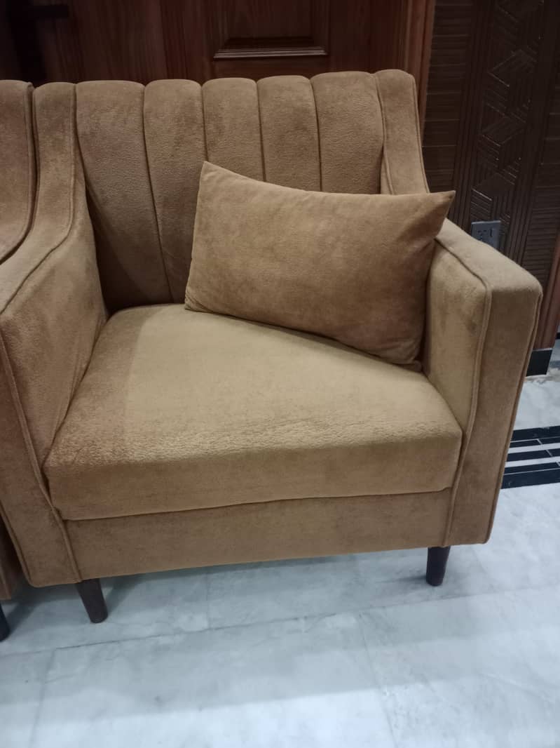 5 seater sofa 2