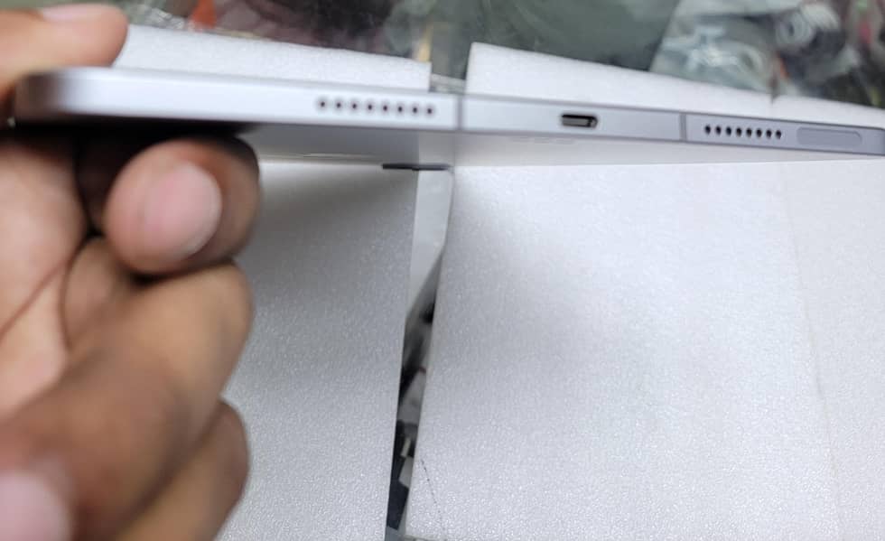 ipad pro M2  cellular+wifi 3