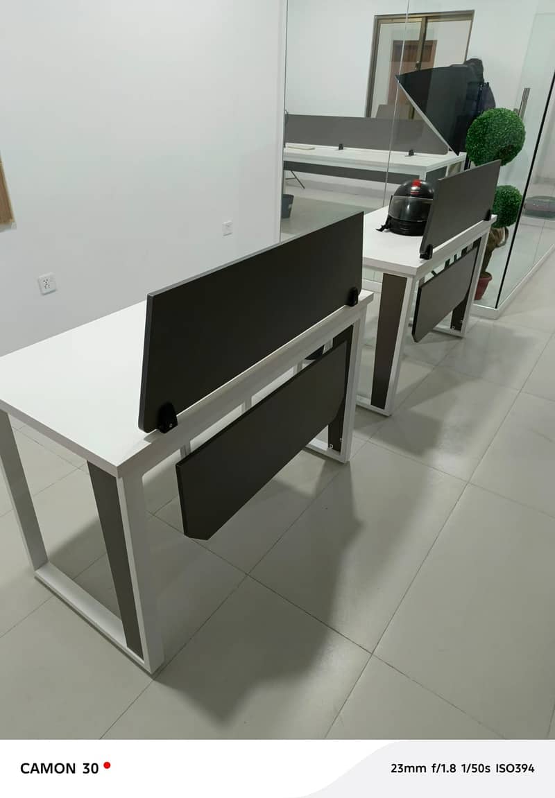 Study Table,Computer laptopTable,Office Table,chair, workstation 10