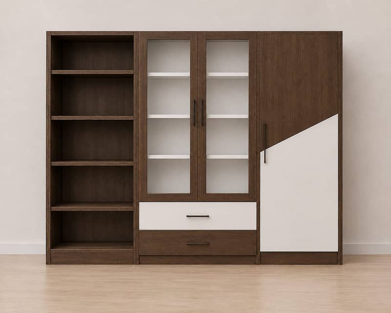 Study Table,Computer laptopTable,Office Table,chair, workstation 19