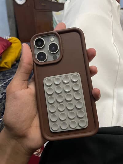 Iphone xr jv