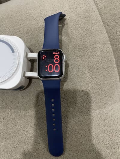 Apple Watch SE 2