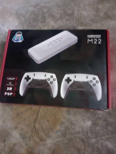 m22 for sale