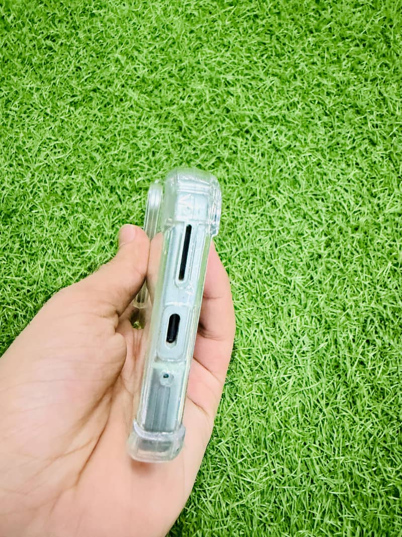 Google Pixel 9 3