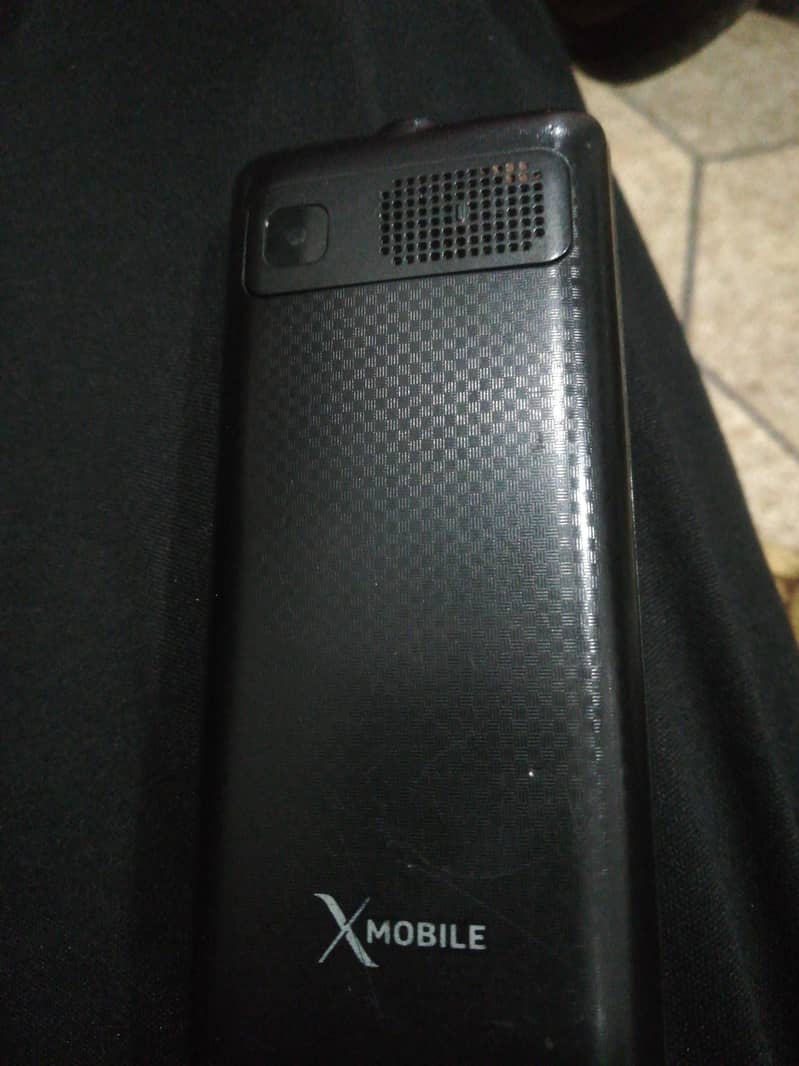 100%condition 1