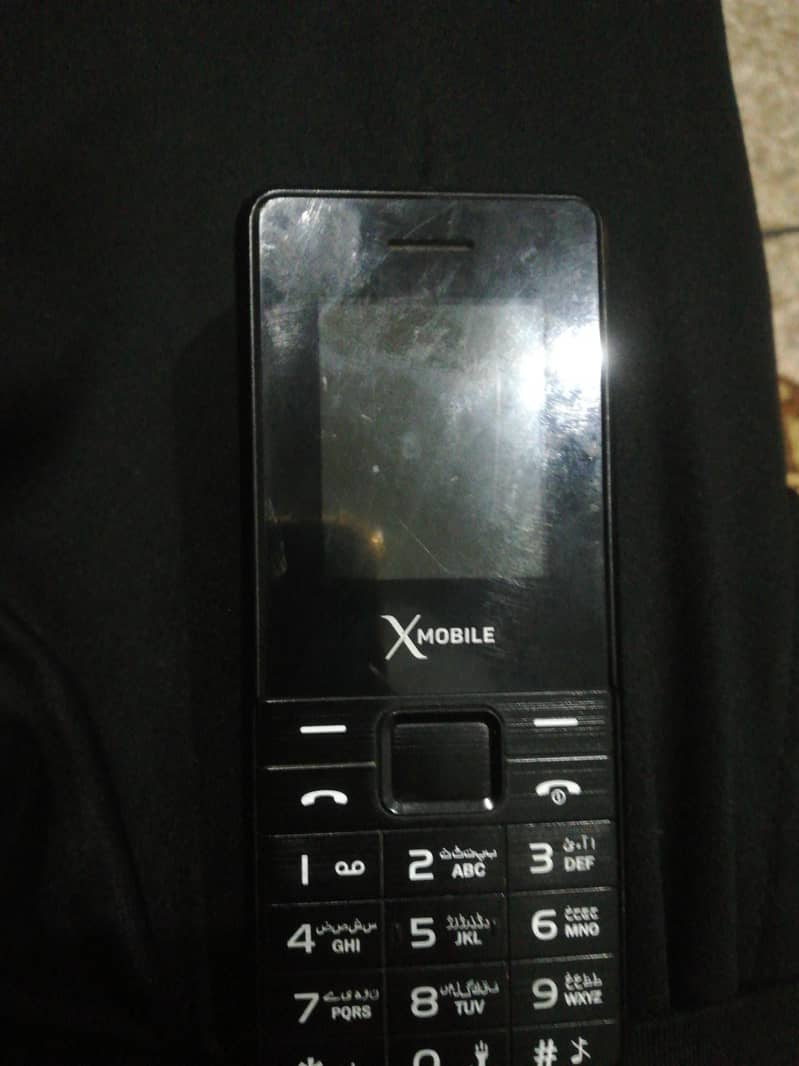 100%condition 2