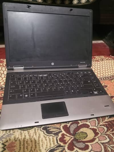 PC used