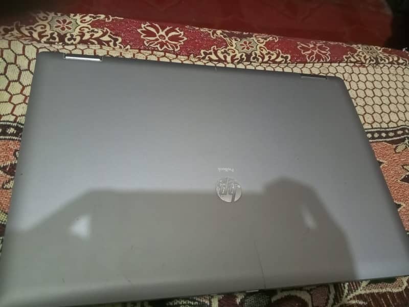 PC used 3