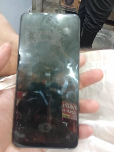 Vivo Other Model