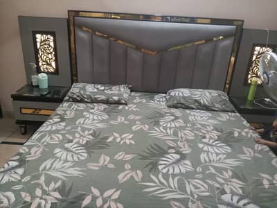 full bed set