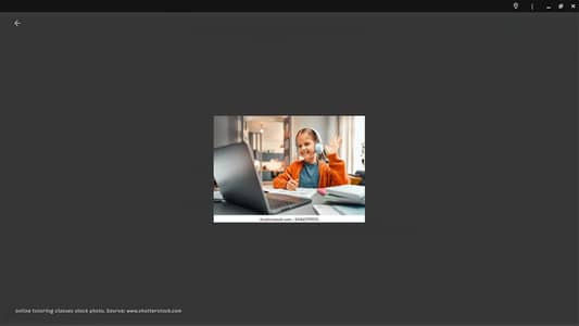 online tutor 6th-10th class/math and sceince specilist