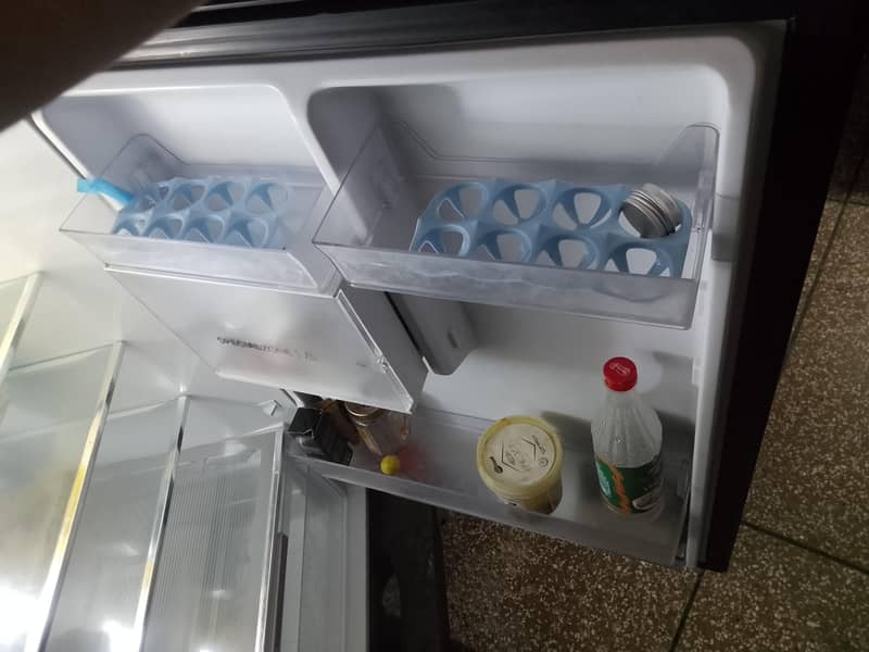 condition well done 2
