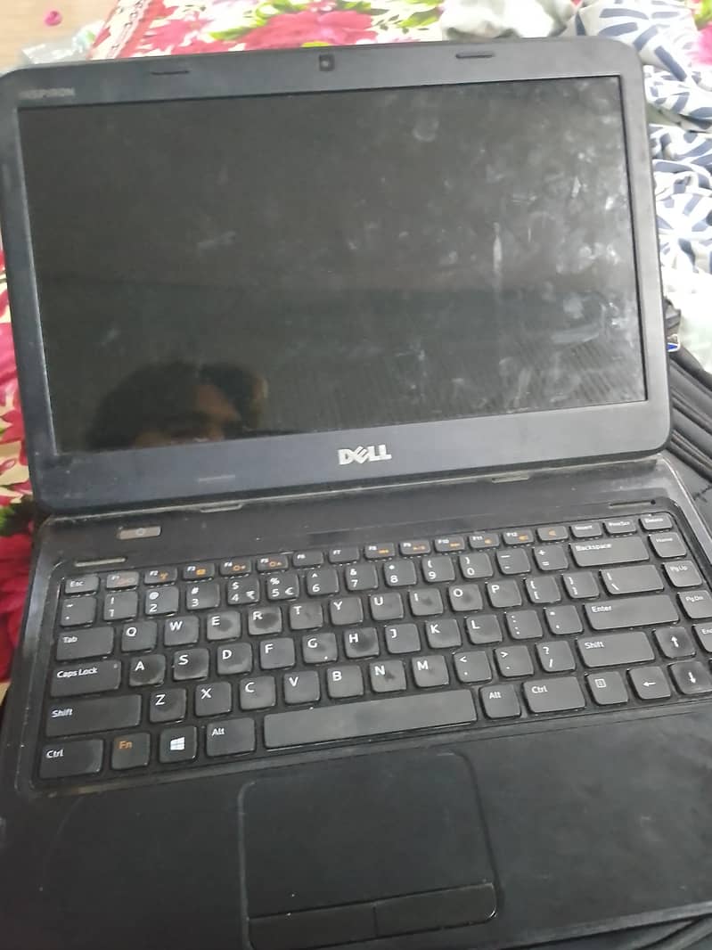 laptop 0