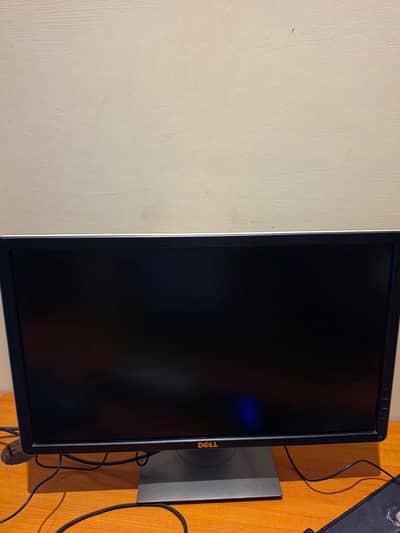 Dell 22 inch monitor