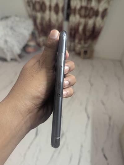 Apple iPhone 11 Pro
